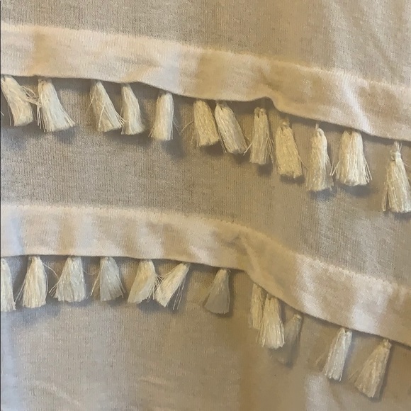 H&M top - Picture 2 of 4